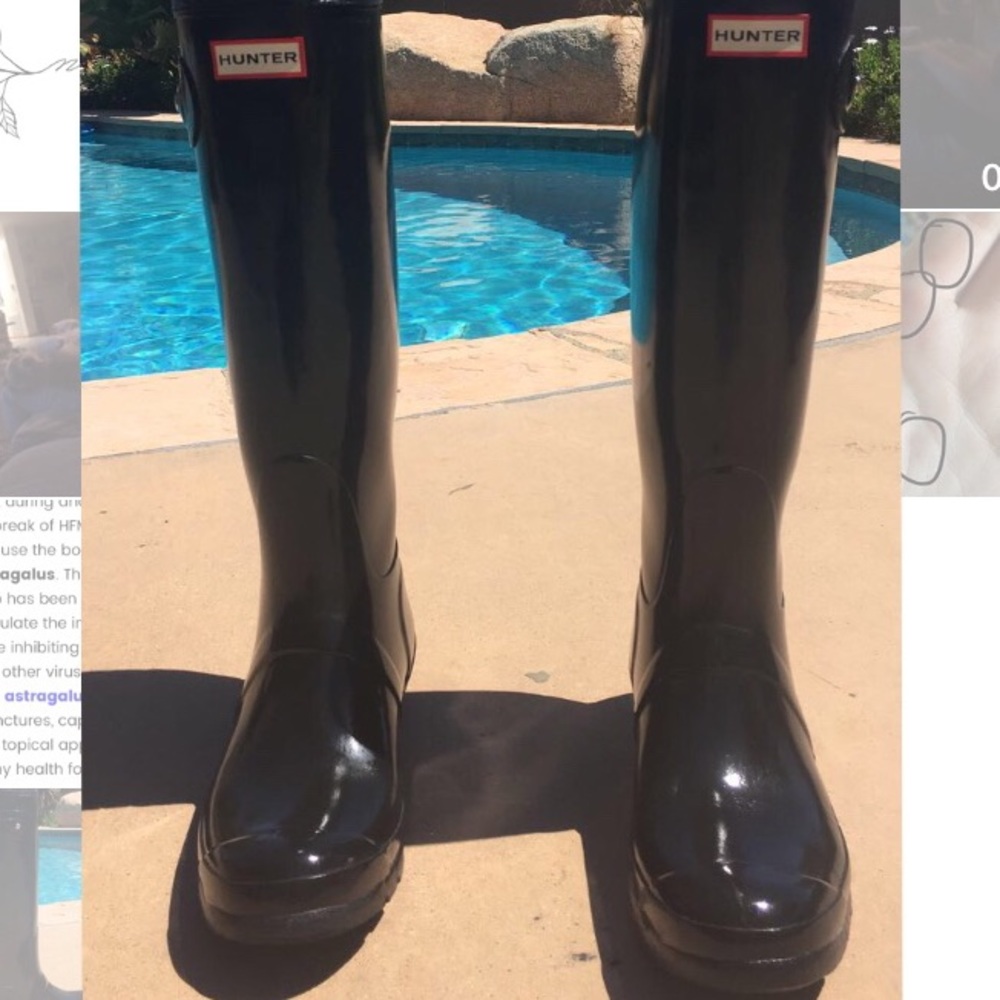 Don’t fit me! Will go lower !!!!!  Please share